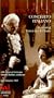 Concerto Italiano [VHS]
