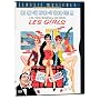 Les Girls [1957] (REGION 1) (NTSC)