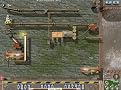 Crazy Machines: The Wacky Contraptions Game Win/Mac