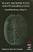 Book Plant Architecture and Its Manipulation (Annual Plant Reviews)