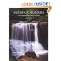 Mountain Memories: An Appalachian Sense of Place