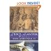 Lent and Easter Wisdom from Pope John Paul II (Lent & Easter Wisdom)