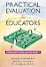 Book Practical Evaluation for Educators: Finding What Works and What Doesn't