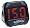 SpeedTrac X Radar Gun Hands Model: SpeedChek Radar Gun Model Gun