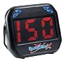 SpeedTrac X All Sports Radar