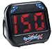 SpeedTrac X All Sports Radar