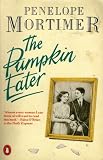 The Pumpkin Eater