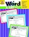 A Word a Day, Grades 1-3