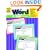 A Word a Day, Grades 1-3