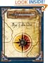 Map Folio One (Dungeons & Dragons)