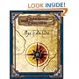 Map Folio One (Dungeons & Dragons)