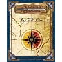 Dungeons & Dragons Map Folio I: Dungeons & Dragons Accessory: Pack 1 (D&D Accessory)