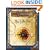 Map Folio One (Dungeons & Dragons)