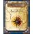 Dungeons & Dragons Map Folio I: Dungeons & Dragons Accessory: Pack 1 (D&D Accessory)