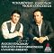 Great Pieces in the Violin Concerto Repertoire