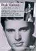 Rick Nelson - Greatest Hits - Vol. 1 [UK Import] von Rick Nelson - alle Infos