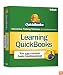Learning Quickbooks Interactive Training