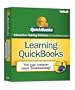 Learning Quickbooks Interactive Training