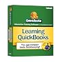 Learning Quickbooks Interactive Training