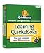 Learning Quickbooks Interactive Training