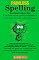 Painless Spelling (Barron's Painless Series)
