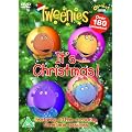 Tweenies - It's Christmas! [DVD]