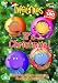 Tweenies - It's Christmas [DVD]