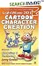 LightWave 3D 8 Cartoon Character Creation, Volume 1: Modeling & Texturing (LightWave 3D 8 Cartoon Character Creation) by Jonny Gorden