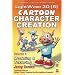 LightWave 3D (8) Cartoon Character Creation: Modeling and Texturing v. 1