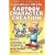 LightWave 3D (8) Cartoon Character Creation: Modeling and Texturing v. 1
