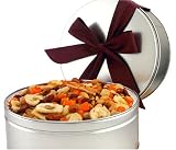 Fastachi Nut Passion - Fastachi Fiesta Nut Mix by Fastachi