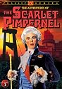 The Scarlet Pimpernel, Vol. 1