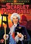 The Scarlet Pimpernel, Vol. 1