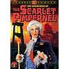 The Scarlet Pimpernel, Vol. 1