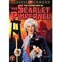 The Scarlet Pimpernel, Vol. 1