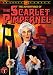 The Scarlet Pimpernel, Vol. 1