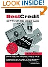 BestCredit: How to Win the Credit Game