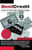 BestCredit: How to Win the Credit Game