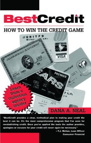 Card Games