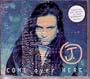 Come Over Here Cd Single (W/ Rare Guitar Version & Remix)