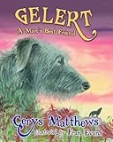 Gelert : A Man's Best Friend