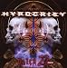 Anklicken zum Vergrößeren: Hypocrisy - Catch 22 V.2.0.08 (reloaded) (Audio CD)