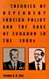 Theories of Dependent Foreign Policy and the Case of Ecuador in the 1980's