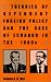Books : Theories Of Dependent Foreign Policy: Mis Lam#22 (Ohio RIS Latin America Series)