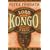 LORD OF THE KONGO: A Novel