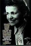 Review Greenwood Press  / From Nazi Test Pilot to Hitler's Bunker: Fantastic Flights of Hanna Reitsch