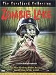 Zombie Lake