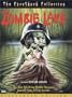 Zombie Lake