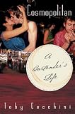 Cosmopolitan: A Bartender`s Life
