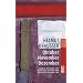 B�cher